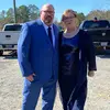 Wendy Handley - @wendyhandley - TikTok