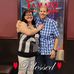 Wendy Handley - Facebook