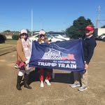 Wendy Handley - @wendyhandley - Instagram