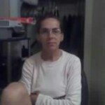 Wendy Handley - @handley1233 - Instagram