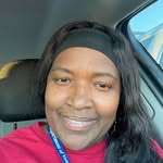 Wendy Handley-Cail - @wendyhandleycail - Instagram