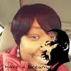 Wendy Handley-Cail - @ballerzmom - TikTok