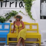 Wendy Handley-Dixon - @wendyhandleydixon - Instagram