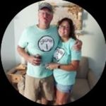 wendy Haner - @wrhaner21 - Instagram
