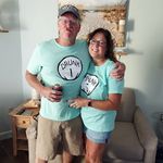 Wendy Haner - @wrhaner - Instagram