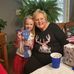 Wendy Haner - Facebook
