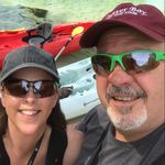 Wendy Haner Kenney - @wendykenrt - Instagram