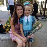 Wendy Haner-Loskot - @hanerloskot - Instagram