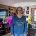 Wendy Haney - Facebook