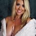 Wendy Haney - Facebook
