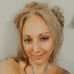 Wendy Hanner - Facebook