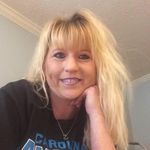 Wendy Shaner - @wendyshaner - Instagram