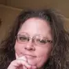 wendyhaner - @wendyhaner - TikTok