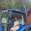 wendyshaner - @wendyshaner - TikTok