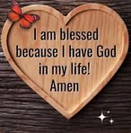 Wendy Harroo - Facebook