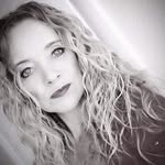 wendy Harrow - @harrow.45 - Instagram
