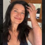 Wendy Harrow - @wendyharrow - Instagram