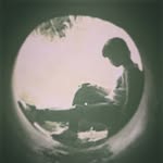 Wendy Harrower - @harrowerwendy - Instagram