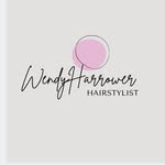 𝗪𝗲𝗻𝗱𝘆 𝗛𝗮𝗿𝗿𝗼𝘄𝗲𝗿 𝗛𝗮𝗶𝗿𝘀𝘁𝘆𝗹𝗶𝘀𝘁 - @hairbywendyharrower - Instagram
