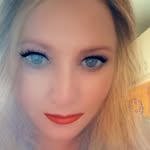 Wendy Lisa Harrow - @wharr127 - Instagram
