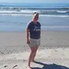Wendy Lisa Harrow - @wendylisaharrow39 - TikTok