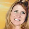 wendyharrower3 - @wendyharrower3 - TikTok