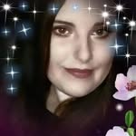 Wendy Harte - @wenzer0408 - Instagram