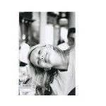 Wendy Harte - @wendybywell - Instagram