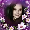 Wendy Harte - @wendyharte - TikTok