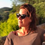 Wendy Harte - Facebook