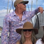 Wendy Harte-Griffin - @wendyhartegriffin - Instagram