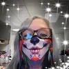 Wendy Harteau - @wendyharteau - TikTok