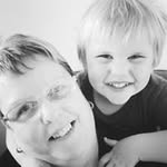 Wendy Hartell - @wendyhartell - Instagram