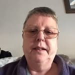 Wendy Hartell - @hartell.wendy - Instagram