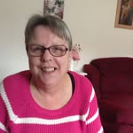 Wendy Hartell - @hartellwendy - Instagram