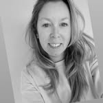 Wendy Harteman - @wendyharteman - Instagram