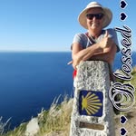 Wendy HarteMaxwell - @wendyhartemaxwell - Instagram