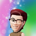 Wendy Hartemink - @wendyhartemink - Instagram