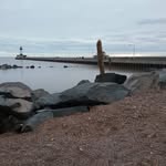 Wendy Harteneck - @wendyharteneck - Instagram