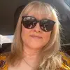 Wendy Hartery - @wendy.hartery - TikTok