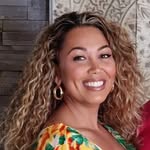 Wendy Harteveld - @wendyharteveld - Instagram