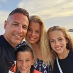 Wendy Harteveld-Lapre - @wendy_harteveld - Instagram