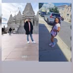 Wendy Huerta - Facebook