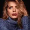 WendyHarte05 - @wendyharte05 - TikTok