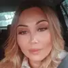 wendyharteveld - @wendyharteveld - TikTok