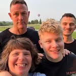 Wendy Ferguson Hatcher - @wendy.hatcher - Instagram