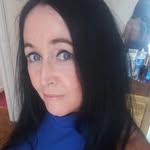 Wendy Hatch - @florry_67 - Instagram