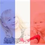 Wendy Hatch - @wendy.hatch.73 - Instagram