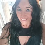 Wendy Hatch - Facebook