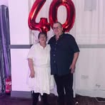 Wendy Hatch - Facebook